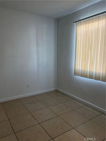 265 Dawn, Banning, CA 92220