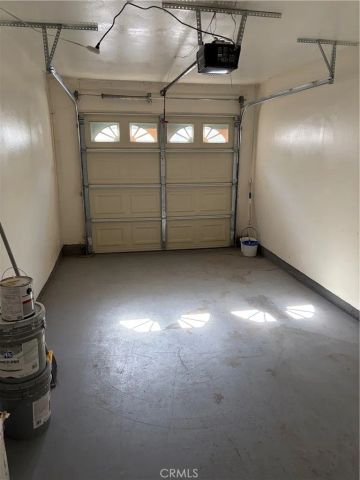 265 Dawn, Banning, CA 92220