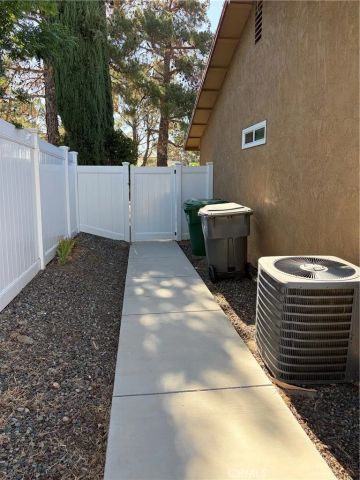 265 Dawn, Banning, CA 92220