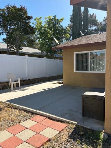 265 Dawn, Banning, CA 92220