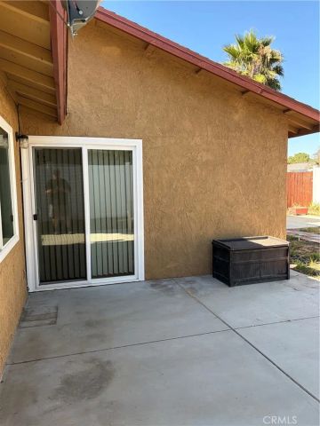 265 Dawn, Banning, CA 92220