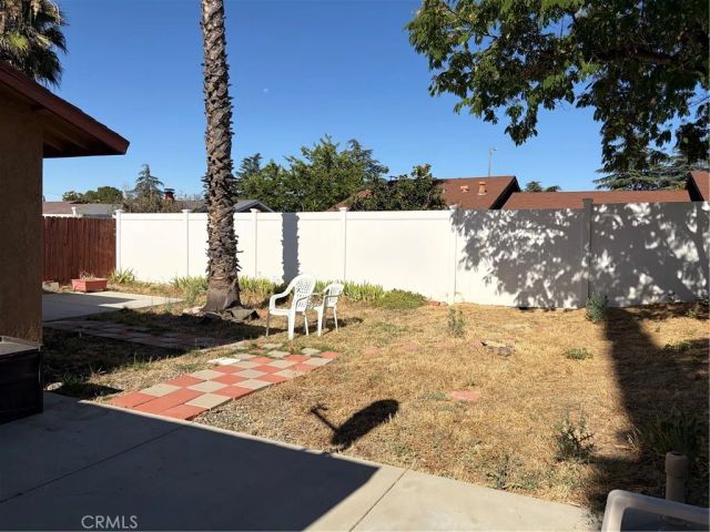 265 Dawn, Banning, CA 92220