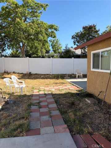 265 Dawn, Banning, CA 92220