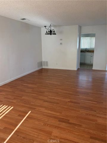 265 Dawn, Banning, CA 92220