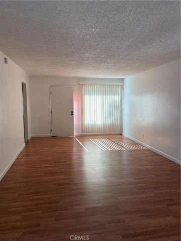 265 Dawn, Banning, CA 92220