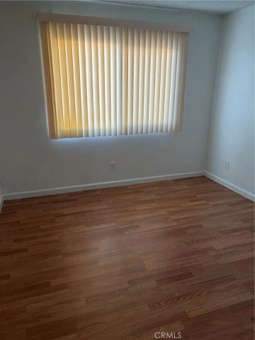 265 Dawn, Banning, CA 92220