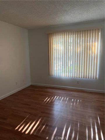 265 Dawn, Banning, CA 92220