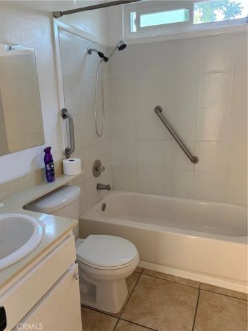 265 Dawn, Banning, CA 92220
