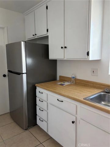 265 Dawn, Banning, CA 92220