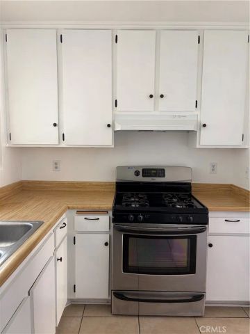 265 Dawn, Banning, CA 92220