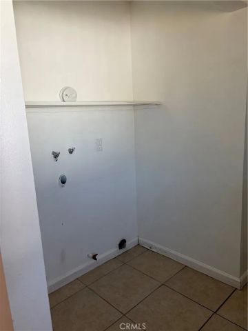 265 Dawn, Banning, CA 92220