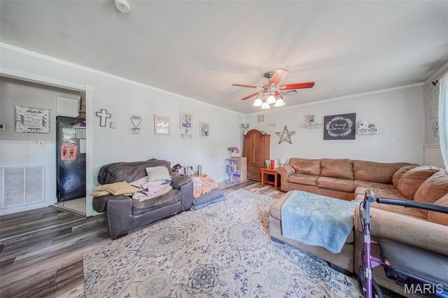 532 Christine Street, St James, MO 65559