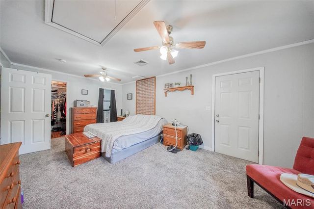 532 Christine Street, St James, MO 65559