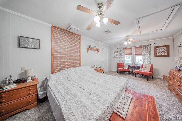 532 Christine Street, St James, MO 65559