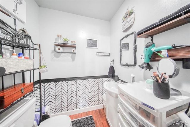 532 Christine Street, St James, MO 65559