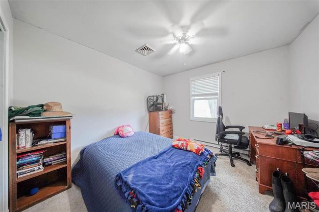 532 Christine Street, St James, MO 65559