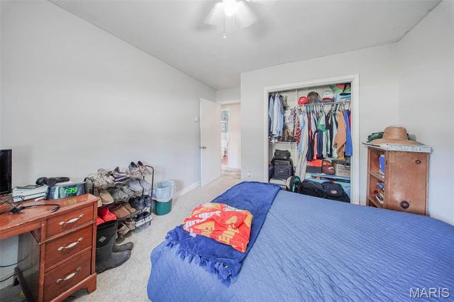 532 Christine Street, St James, MO 65559