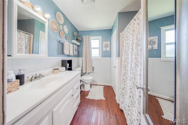 532 Christine Street, St James, MO 65559