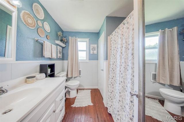 532 Christine Street, St James, MO 65559