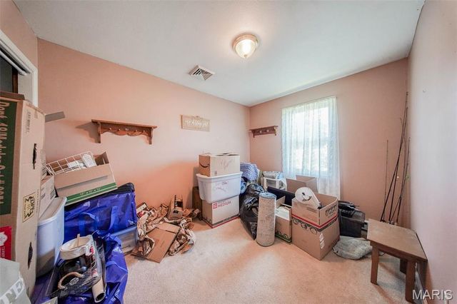 532 Christine Street, St James, MO 65559