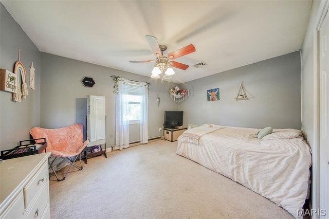 532 Christine Street, St James, MO 65559