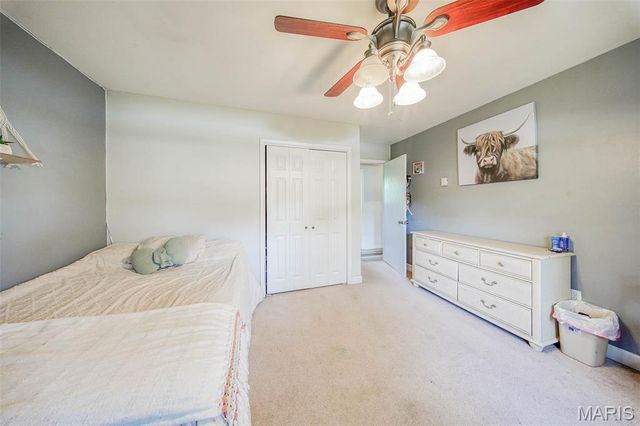 532 Christine Street, St James, MO 65559