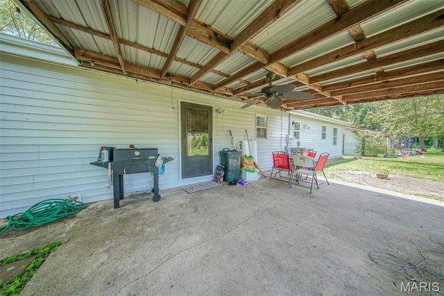 532 Christine Street, St James, MO 65559