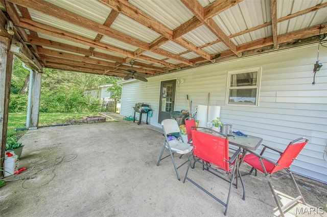 532 Christine Street, St James, MO 65559