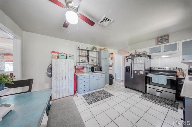 532 Christine Street, St James, MO 65559