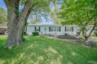 532 Christine Street, St James, MO 65559