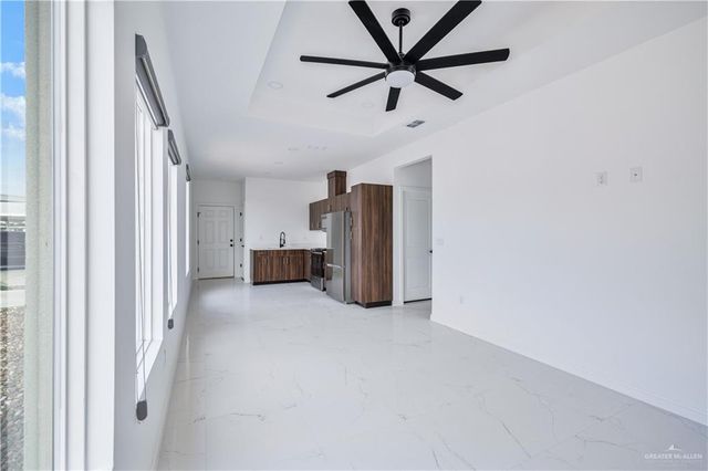 5322 Vision Street, Rio Grande City, TX 78582