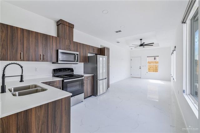 5322 Vision Street, Rio Grande City, TX 78582