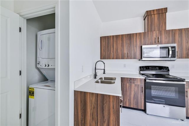 5322 Vision Street, Rio Grande City, TX 78582