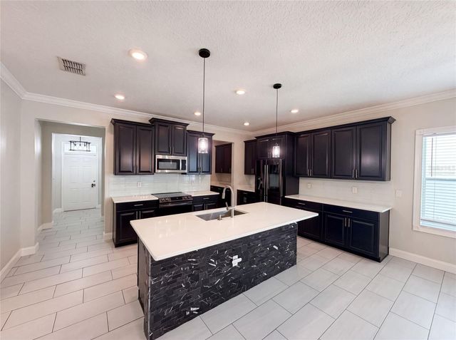 1423 PRO SHOP COURT, Davenport, FL 33896