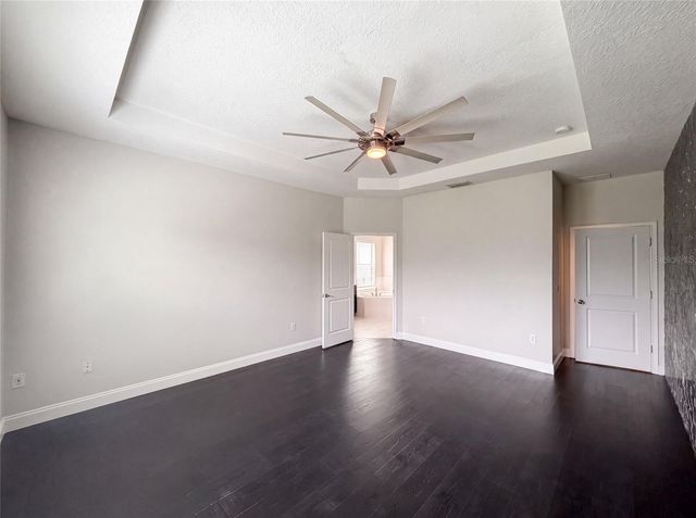 1423 PRO SHOP COURT, Davenport, FL 33896