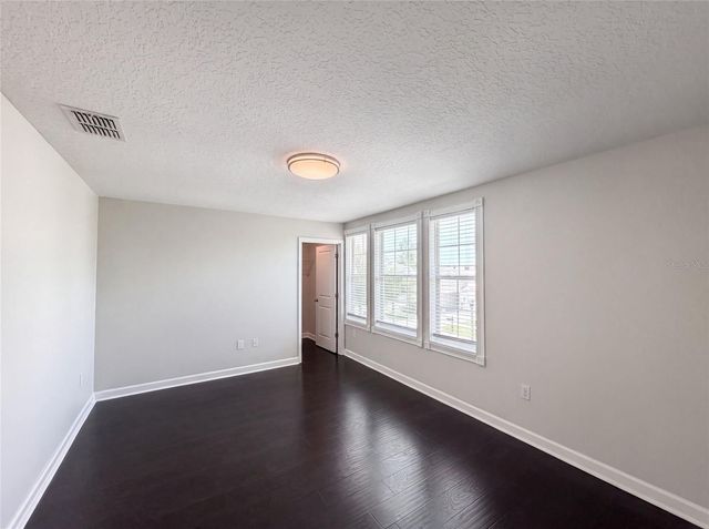 1423 PRO SHOP COURT, Davenport, FL 33896