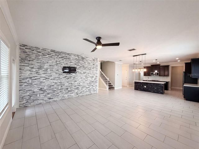 1423 PRO SHOP COURT, Davenport, FL 33896