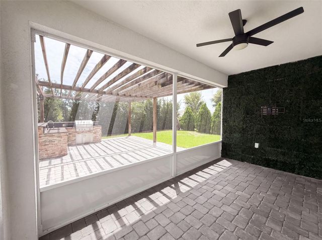 1423 PRO SHOP COURT, Davenport, FL 33896