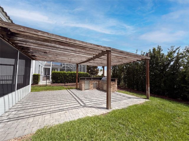 1423 PRO SHOP COURT, Davenport, FL 33896