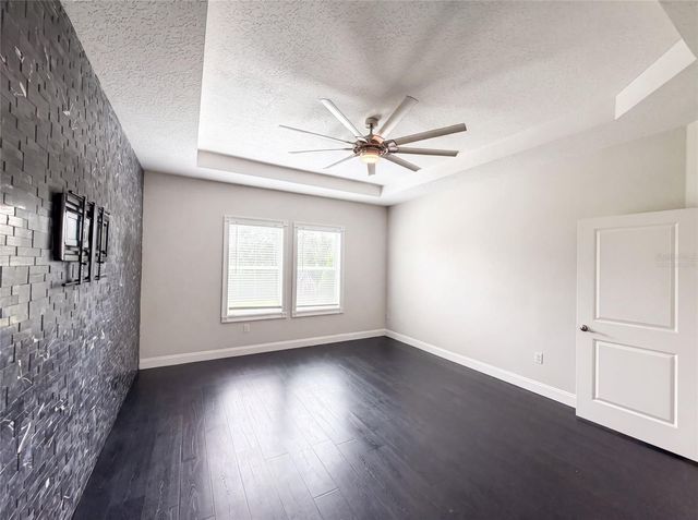 1423 PRO SHOP COURT, Davenport, FL 33896