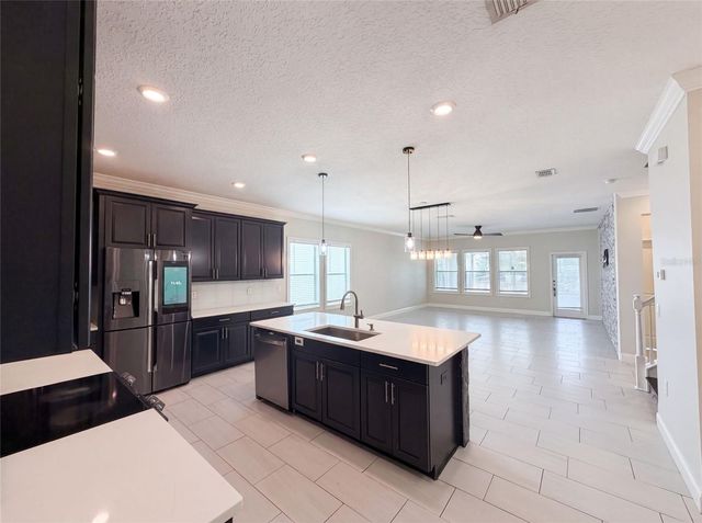 1423 PRO SHOP COURT, Davenport, FL 33896