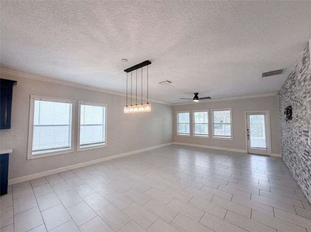 1423 PRO SHOP COURT, Davenport, FL 33896