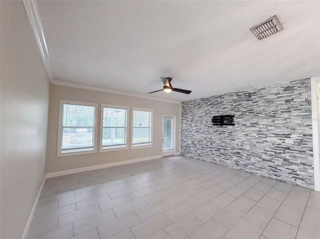 1423 PRO SHOP COURT, Davenport, FL 33896