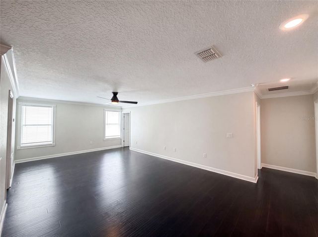1423 PRO SHOP COURT, Davenport, FL 33896