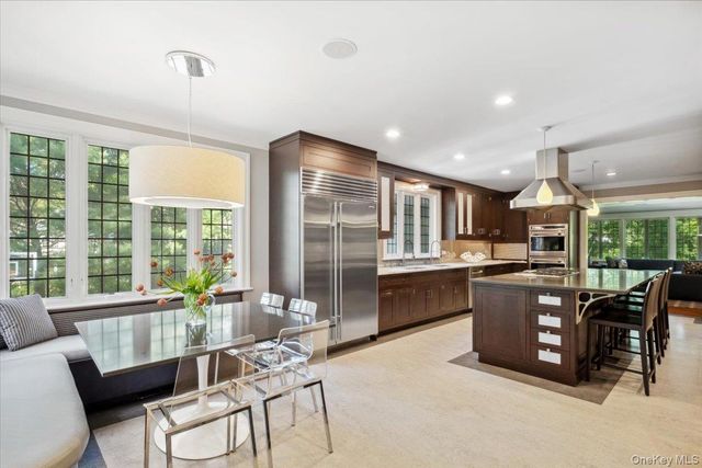 54 Inverness Road, Scarsdale, NY 10583