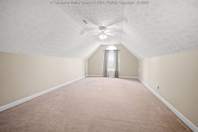 1050 St. Ives Drive, Hurricane, WV 25526