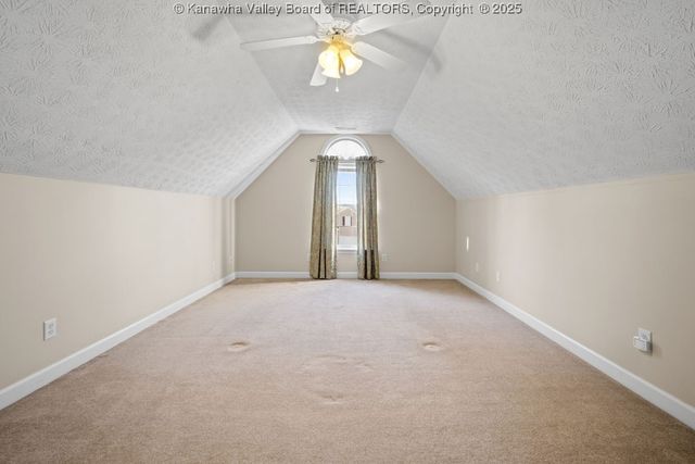 1050 St. Ives Drive, Hurricane, WV 25526