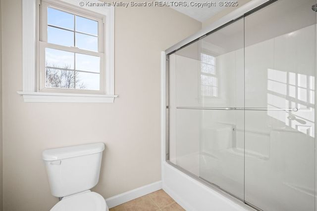 1050 St. Ives Drive, Hurricane, WV 25526