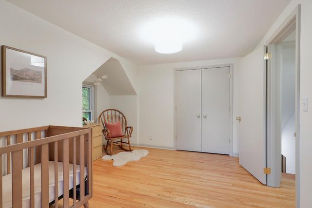 2911 Troseth Road, Roseville, MN 55113