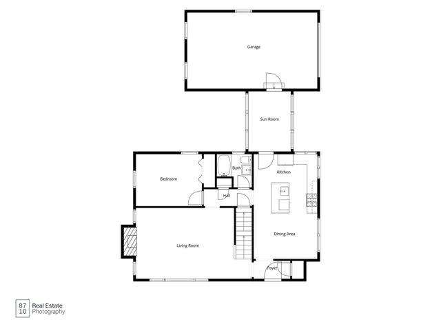 2911 Troseth Road, Roseville, MN 55113